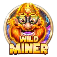 Wild Miner